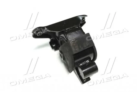 Опора двигуна L HYUNDAI ELANTRA (AVANTE) XD 00-06 CTR GZ0060