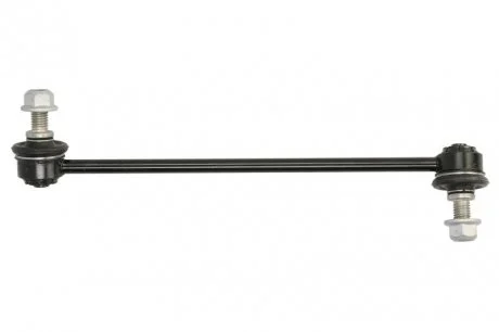 Фото стойка стабилизатора передняя правая CTR K750189CTR Стойка стабилизатора передняя правая CTR K750189CTR