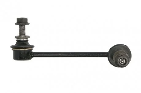 Стойка стабилизатора задняя, ​​правая OFF-ROAD CTR K750713CTR