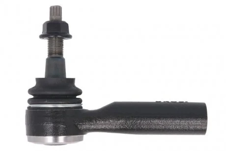 Наконечник рулевой CTR MEF314CTR