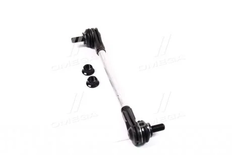 Стійка стаб Hybrid передня вісь Hyundai Tucson/iX35 09- Kia Sportage 10- Sorento 09- CTR PL0293