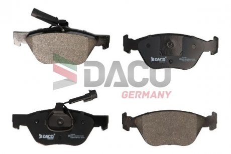 DACO 322340