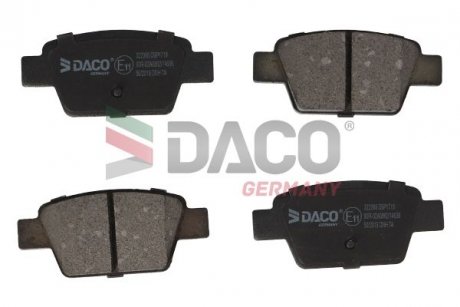 DACO 322366