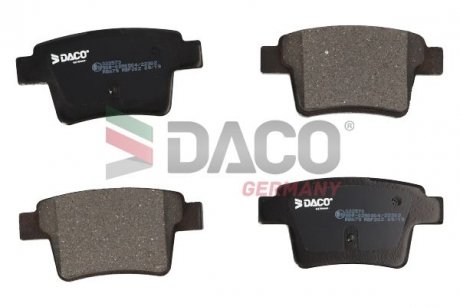 DACO 322573