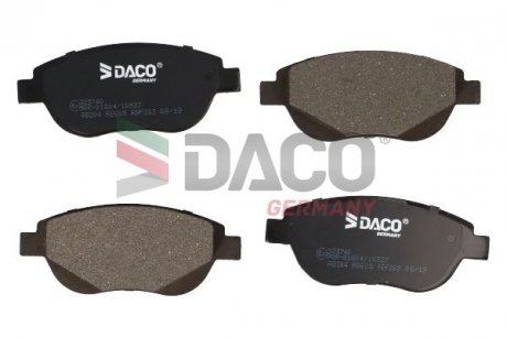 DACO 323740