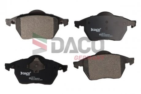 DACO 324734