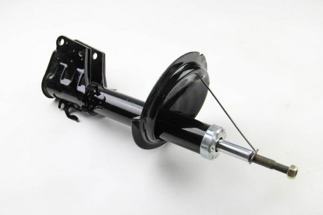Амортизатор DACO 452347