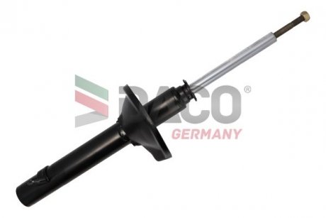 Амортизатор DACO 452621R