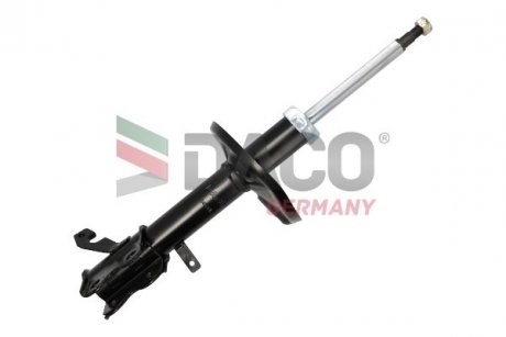 Амортизатор DACO 454530L