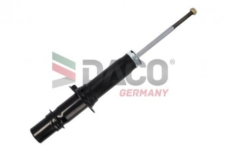 Амортизатор DACO 462602