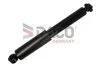 Подвеска, амортизатор DACO 560932 (фото 1)