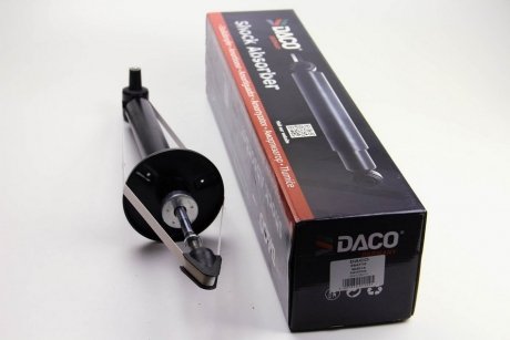 Амортизатор DACO 564710