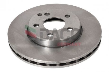 DACO 602302