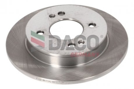 DACO 603545