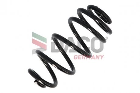 Sprкїyna zaw. * OPEL INSIGNIA TOURER BENZ 08-17 Tyі DACO 812717