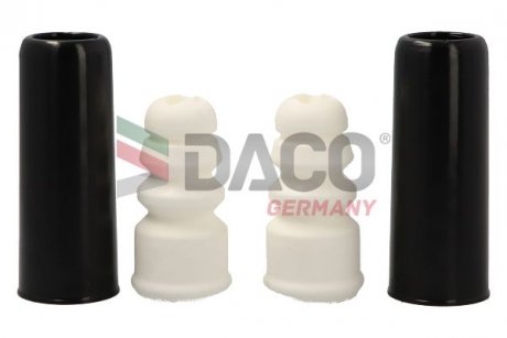 DACO PK0204