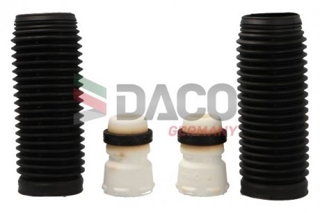 DACO PK0207