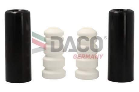 DACO PK0303