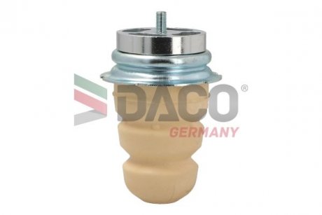 DACO PK0902