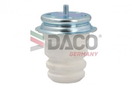 DACO PK0906