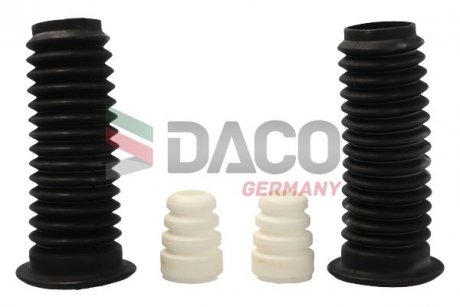 DACO PK1004