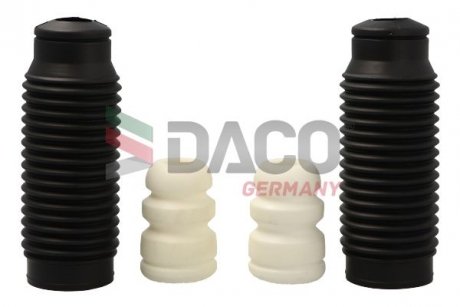 DACO PK1302