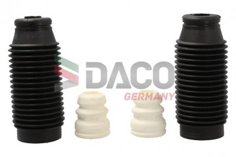 DACO PK1303