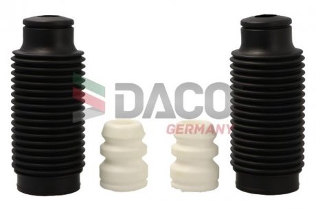 DACO PK1701