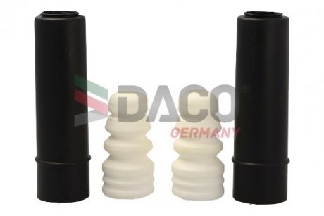 DACO PK1703