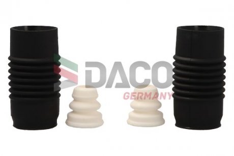 DACO PK2203