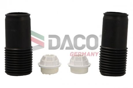 DACO PK2381