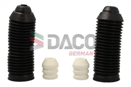 DACO PK4204