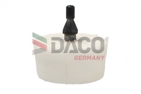 DACO PK4205