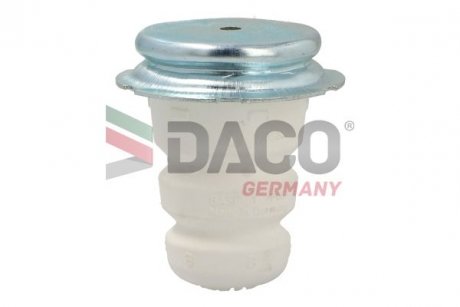 DACO PK4207