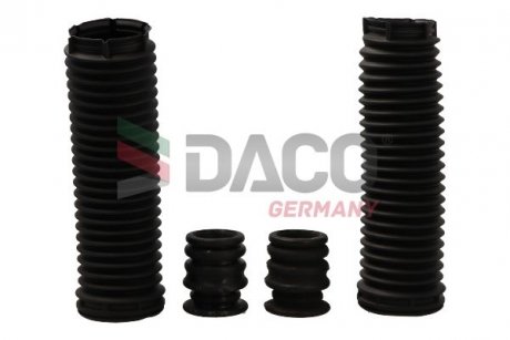 DACO PK4209