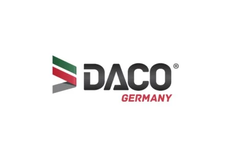 DACO SG4224