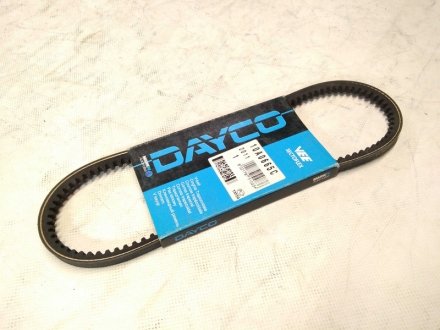 Пасок клиновидний 10X665 DAYCO 10A0665C