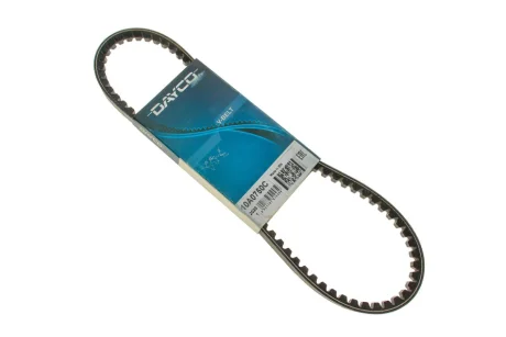 Пасок клиновидний 10X750 DAYCO 10A0750C