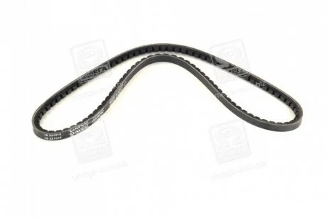 Ремінь 10X920 FORD Sierra 2,3 DB W126 VOLVO 2,0/2,3 DAYCO 10A0920C