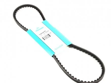 Фото ремінь 10X960 MAZDA DB OPEL MITSUBISHI DAYCO 10A0960C Ремінь 10X960 MAZDA DB OPEL MITSUBISHI DAYCO 10A0960C