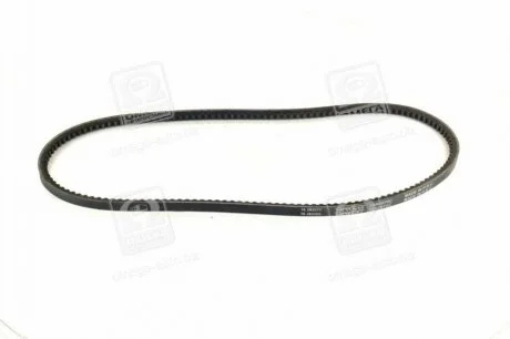 Клиновый ремень DAYCO 10A0970C