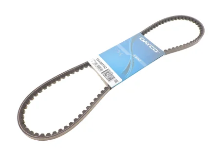 Ремінь 10X975 FORD MITSUBISHI SAAB 2,0 TOYOTA VOLVO DAYCO 10A0975C