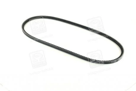 Ремінь 10X980 BMW E34 SAAB 2,0 TOYOTA VOLVO 2,8 DAYCO 10A0980C