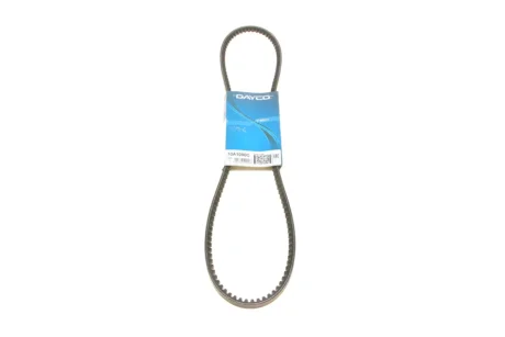 Ремінь 10X1090 ALFA CITROEN FIAT LANCIA OPEL PEUGEOT DAYCO 10A1090C