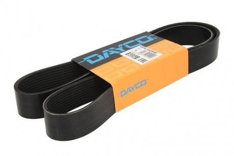 Дорожный пас DAYCO 10PK1425HD