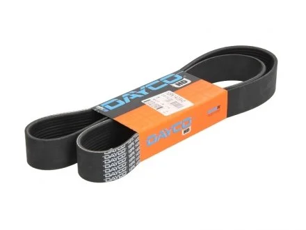 Дорожный пас DAYCO 10PK1435HD