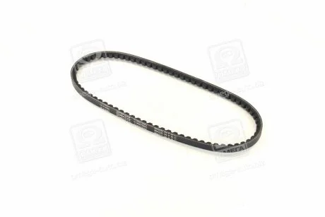 Ремінь клиновий 11X750 FORD Escort 1,4/1,6 DAYCO 11A0750C