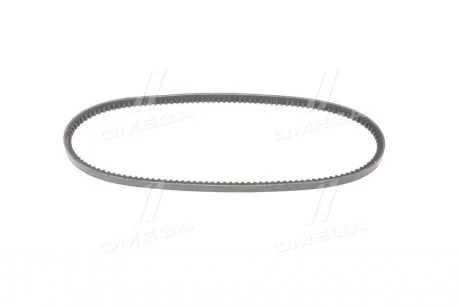 Ремінь клиновий 11,9X900 AUDI FORD Sierra 2,0 MITSUBISHI NISSAN DAYCO 11A0900C