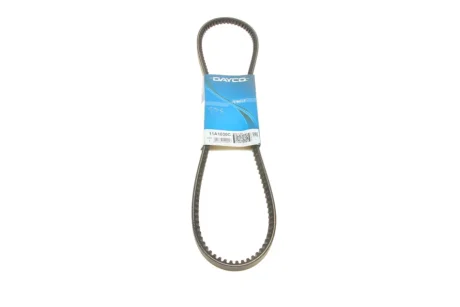 Ремень клиновидный 11х1030 DAYCO 11A1030C