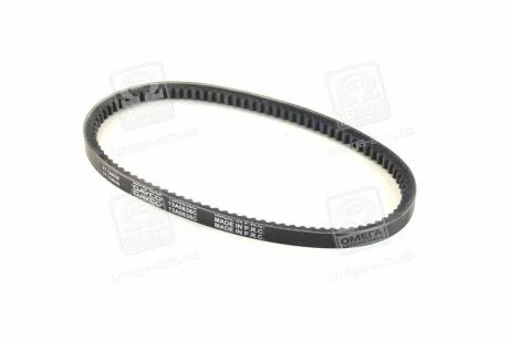 Клиновый ремень DAYCO 13A0635C